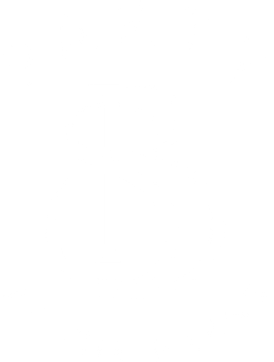 BRIDE TICKET - SOUTHEND SUNDAY - 16TH AUGUST
