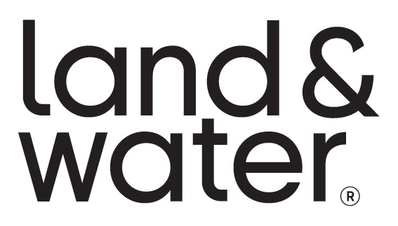 Land & Water - Shower Time