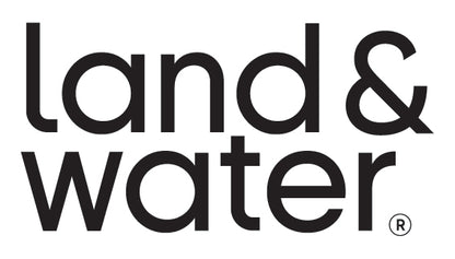 Land & Water - Shower Time